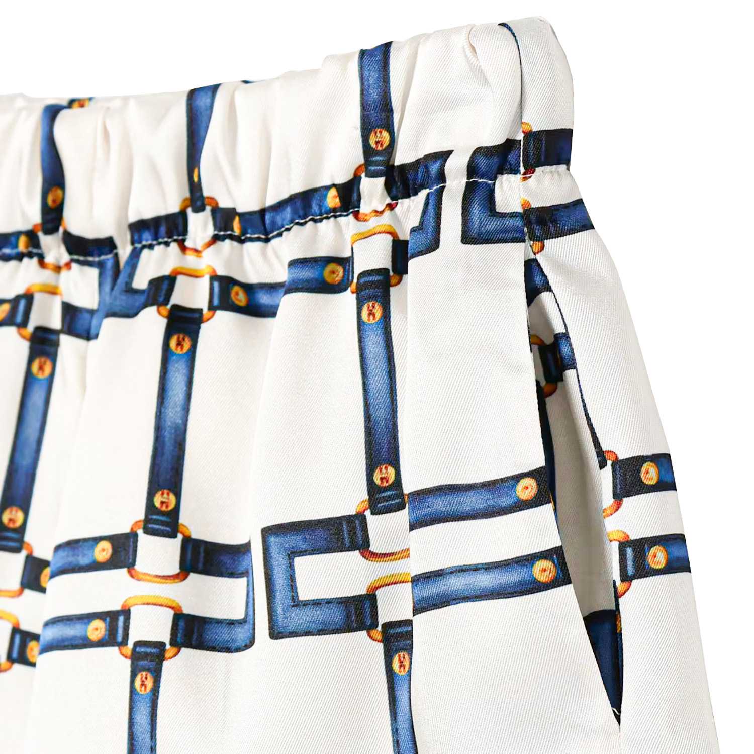 EFCA283.0.TVE02.D681